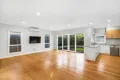 Property photo of 81 Kenmare Street Watsonia VIC 3087