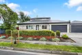 Property photo of 81 Kenmare Street Watsonia VIC 3087
