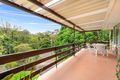 Property photo of 27 Belinda Crescent North Epping NSW 2121