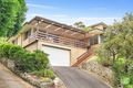 Property photo of 27 Belinda Crescent North Epping NSW 2121