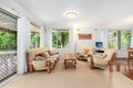 Property photo of 27 Belinda Crescent North Epping NSW 2121