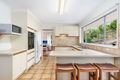 Property photo of 27 Belinda Crescent North Epping NSW 2121