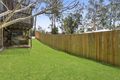 Property photo of 4 Widgee Place Chapel Hill QLD 4069