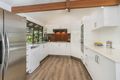 Property photo of 4 Widgee Place Chapel Hill QLD 4069