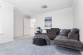 Property photo of 1B Beryl Street Balcatta WA 6021