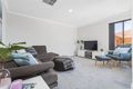 Property photo of 1B Beryl Street Balcatta WA 6021