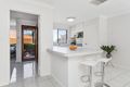 Property photo of 1B Beryl Street Balcatta WA 6021
