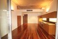 Property photo of 380 Bourke Street Surry Hills NSW 2010