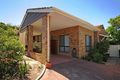 Property photo of 8/7-9 Yeovil Crescent Bicton WA 6157