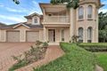 Property photo of 8 Alexander Court Novar Gardens SA 5040
