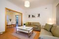 Property photo of 31 Albert Street Glenelg East SA 5045