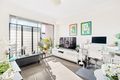Property photo of 11/252 Abercrombie Street Redfern NSW 2016