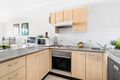 Property photo of 11/252 Abercrombie Street Redfern NSW 2016
