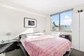 Property photo of 11/252 Abercrombie Street Redfern NSW 2016