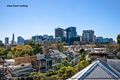 Property photo of 11/252 Abercrombie Street Redfern NSW 2016