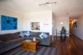 Property photo of 2/311 Victoria Place Drummoyne NSW 2047