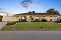 Property photo of 3 Cabernet Avenue Wynn Vale SA 5127
