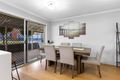 Property photo of 3 Cabernet Avenue Wynn Vale SA 5127