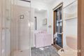 Property photo of 14 Sheeprun Place Hoppers Crossing VIC 3029