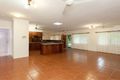 Property photo of 33-35 Dempsey Street Gordonvale QLD 4865