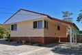 Property photo of 51 Silvertop Street Keperra QLD 4054