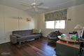 Property photo of 51 Silvertop Street Keperra QLD 4054