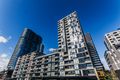 Property photo of 205/51 Homer Street Moonee Ponds VIC 3039