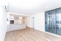 Property photo of 205/51 Homer Street Moonee Ponds VIC 3039