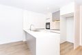 Property photo of 205/51 Homer Street Moonee Ponds VIC 3039