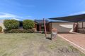 Property photo of 16 Orchid Pass Thornlie WA 6108