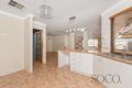 Property photo of 16 Orchid Pass Thornlie WA 6108