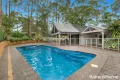 Property photo of 3 Ranger Grove Bangalee NSW 2541