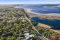 Property photo of 6 Surf Parade Inverloch VIC 3996