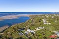 Property photo of 6 Surf Parade Inverloch VIC 3996