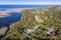 Property photo of 6 Surf Parade Inverloch VIC 3996