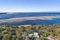 Property photo of 6 Surf Parade Inverloch VIC 3996