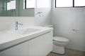 Property photo of 2/74 Dudley Road Charlestown NSW 2290