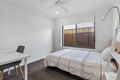 Property photo of 7 Gardenia Circuit Dakabin QLD 4503