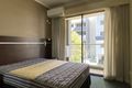 Property photo of 221/20 Montague Road South Brisbane QLD 4101