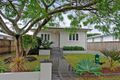Property photo of 91 Beelarong Street Morningside QLD 4170
