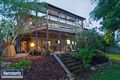 Property photo of 247 Barrett Street Bracken Ridge QLD 4017