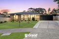 Property photo of 3 Delatite Court Hallam VIC 3803