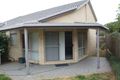 Property photo of 2/35A Davidson Street Traralgon VIC 3844