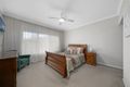 Property photo of 274 Martins Creek Road Paterson NSW 2421