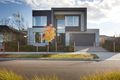 Property photo of 44 Prendergast Avenue Cranbourne East VIC 3977