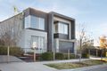 Property photo of 44 Prendergast Avenue Cranbourne East VIC 3977