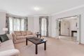 Property photo of 8 Alexander Court Novar Gardens SA 5040