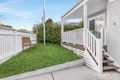 Property photo of 12 Brisbane Water Road Adamstown NSW 2289