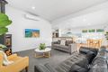 Property photo of 12 Brisbane Water Road Adamstown NSW 2289