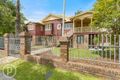 Property photo of 11 Elwyn Street Northgate QLD 4013